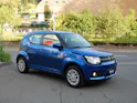 Suzuki Ignis 1.2 Unico