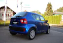 Suzuki Ignis 1.2 Unico