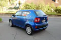 Suzuki Ignis 1.2 Unico