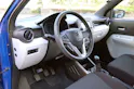 Suzuki Ignis 1.2 Unico