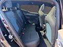 Volvo EX30 E60 Twin Ultra Performance Sw. Black Ed. AWD