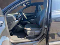 Volvo EX30 E60 Twin Ultra Performance Sw. Black Ed. AWD