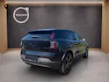 Volvo EX30 E60 Twin Ultra Performance Sw. Black Ed. AWD