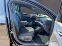 Volvo EX30 E60 Twin Ultra Performance Sw. Black Ed. AWD