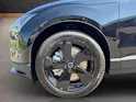 Volvo EX30 E60 Twin Ultra Performance Sw. Black Ed. AWD