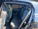 Volvo EX30 E60 Twin Ultra Performance Sw. Black Ed. AWD