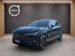 Volvo EX30 E60 Twin Ultra Performance Sw. Black Ed. AWD