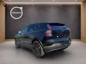 Volvo EX30 E60 Twin Ultra Performance Sw. Black Ed. AWD