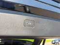 Volvo EX30 E60 Twin Ultra Performance Sw. Black Ed. AWD