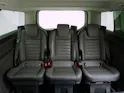Ford Tourneo Custom Bus 320 L2 2.0 TDCi Titanium X