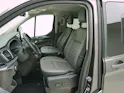 Ford Tourneo Custom Bus 320 L2 2.0 TDCi Titanium X