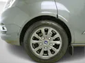 Ford Tourneo Custom Bus 320 L2 2.0 TDCi Titanium X