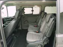 Ford Tourneo Custom Bus 320 L2 2.0 TDCi Titanium X