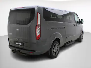 Ford Tourneo Custom Bus 320 L2 2.0 TDCi Titanium X