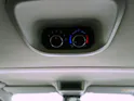 Ford Tourneo Custom Bus 320 L2 2.0 TDCi Titanium X