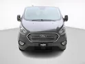Ford Tourneo Custom Bus 320 L2 2.0 TDCi Titanium X