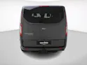 Ford Tourneo Custom Bus 320 L2 2.0 TDCi Titanium X