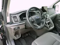 Ford Tourneo Custom Bus 320 L2 2.0 TDCi Titanium X