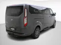 Ford Tourneo Custom Bus 320 L2 2.0 TDCi Titanium X