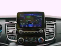 Ford Tourneo Custom Bus 320 L2 2.0 TDCi Titanium X