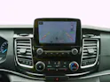 Ford Tourneo Custom Bus 320 L2 2.0 TDCi Titanium X