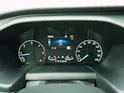 Ford Tourneo Custom Bus 320 L2 2.0 TDCi Titanium X