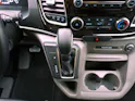 Ford Tourneo Custom Bus 320 L2 2.0 TDCi Titanium X