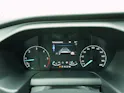 Ford Tourneo Custom Bus 320 L2 2.0 TDCi Titanium X