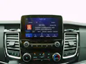Ford Tourneo Custom Bus 320 L2 2.0 TDCi Titanium X