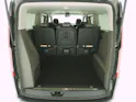 Ford Tourneo Custom Bus 320 L2 2.0 TDCi Titanium X
