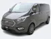 Ford Tourneo Custom Bus 320 L2 2.0 TDCi Titanium X
