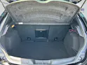 Alfa Romeo Giulietta 1.4 TB MA 170 Super TCT