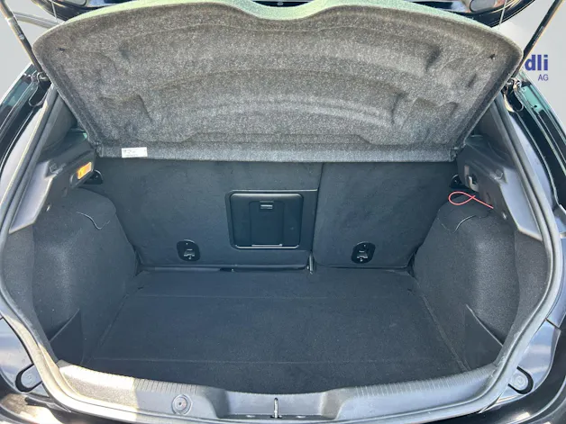 Alfa Romeo Giulietta 1.4 TB MA 170 Super TCT