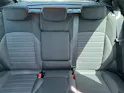 Alfa Romeo Giulietta 1.4 TB MA 170 Super TCT