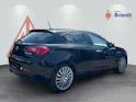Alfa Romeo Giulietta 1.4 TB MA 170 Super TCT