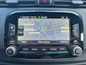 Alfa Romeo Giulietta 1.4 TB MA 170 Super TCT