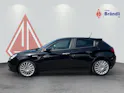 Alfa Romeo Giulietta 1.4 TB MA 170 Super TCT