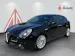 Alfa Romeo Giulietta 1.4 TB MA 170 Super TCT