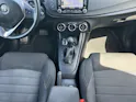 Alfa Romeo Giulietta 1.4 TB MA 170 Super TCT