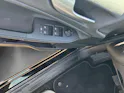 Alfa Romeo Giulietta 1.4 TB MA 170 Super TCT