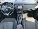 Alfa Romeo Giulietta 1.4 TB MA 170 Super TCT