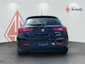 Alfa Romeo Giulietta 1.4 TB MA 170 Super TCT