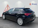 Alfa Romeo Giulietta 1.4 TB MA 170 Super TCT