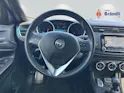 Alfa Romeo Giulietta 1.4 TB MA 170 Super TCT