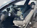 Alfa Romeo Giulietta 1.4 TB MA 170 Super TCT