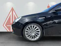 Alfa Romeo Giulietta 1.4 TB MA 170 Super TCT