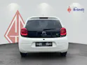 Citroën C1 1.0 VTi Shine S/S