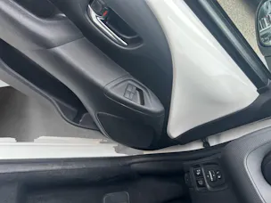 Citroën C1 1.0 VTi Shine S/S