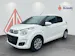 Citroën C1 1.0 VTi Shine S/S
