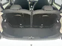 Citroën C1 1.0 VTi Shine S/S